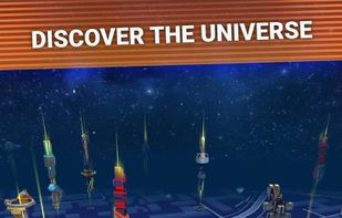 Clash & GO screenshot 1