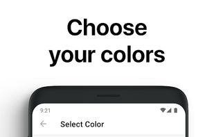 Class Timetable screenshot 3