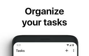 Class Timetable screenshot 2