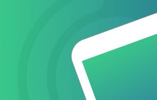 Classgap screenshot 1