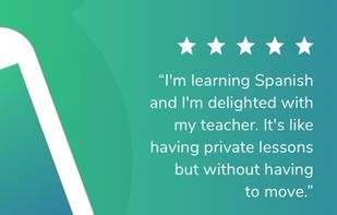 Classgap screenshot 1