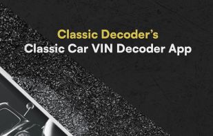 Classic Decoder screenshot 1