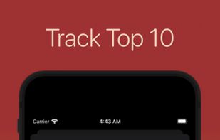 Classic Snake '98 screenshot 2