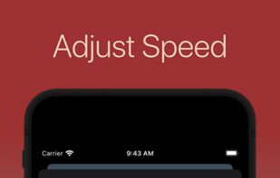 Classic Snake '98 screenshot 1