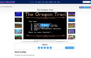 ClassicReload screenshot 1