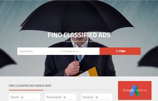 Classified Script screenshot 2