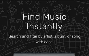 ClassiPod screenshot 3