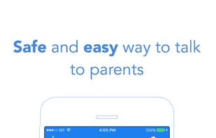 Classtree screenshot 1
