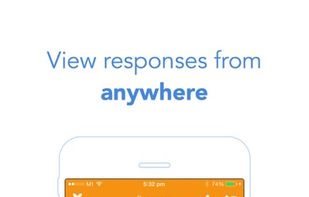 Classtree screenshot 3