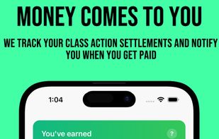 ClassyAction screenshot 1