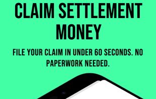 ClassyAction screenshot 2