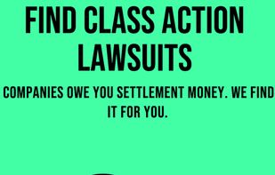 ClassyAction screenshot 3