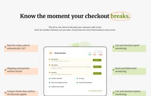 Clatree screenshot 1