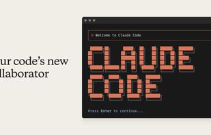 Claude Code screenshot 1