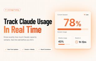 ClaudeKit screenshot 1