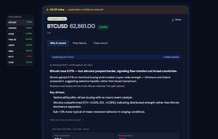 Claviqo screenshot 2