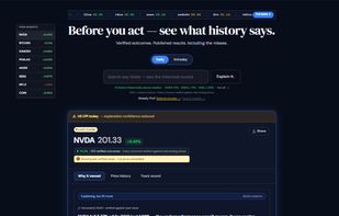 Claviqo screenshot 1