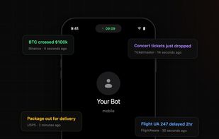 clawr.ing screenshot 1