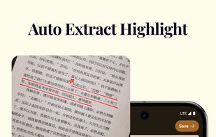 Clay Read screenshot 2