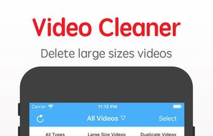 Clean Doctor screenshot 3