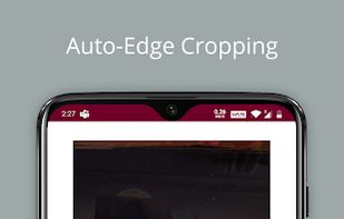 Clean Scan screenshot 3