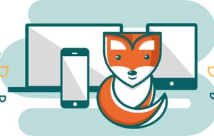 CleanBrowsing screenshot 1