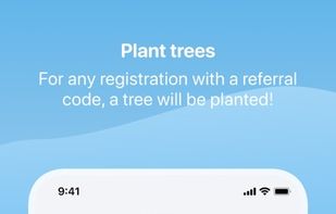 Cleanfox screenshot 3