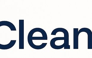 CleanPix screenshot 1