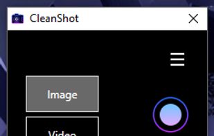 CleanShot screenshot 2