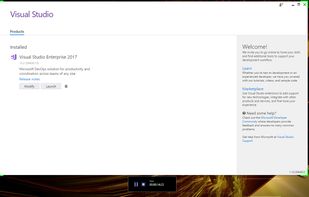 CleanShot screenshot 1