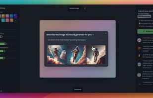 CleanSnap screenshot 3