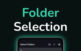 CleanSweep screenshot 1