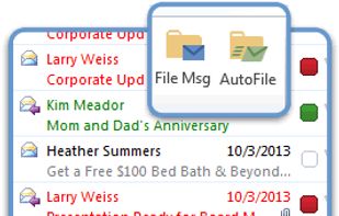 Clear Context screenshot 1