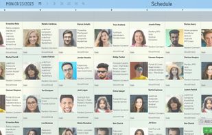Clear.Dental screenshot 1