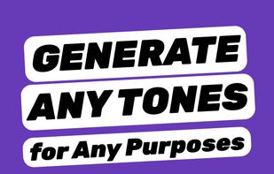 Clear Wave - Blower screenshot 3