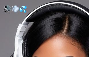 Clear Wave - Blower screenshot 1