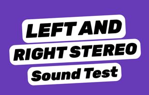 Clear Wave - Blower screenshot 2