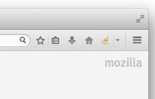 Clear Cache screenshot 1