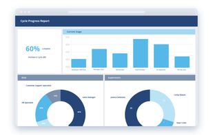 ClearCompany screenshot 3