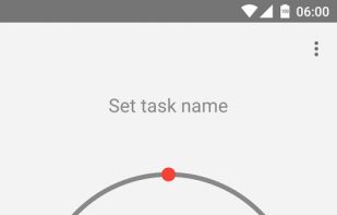 ClearFocus screenshot 1