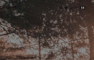 Cleariest screenshot 3