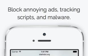 Clearly screenshot 1