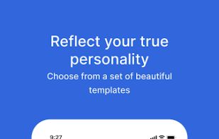 ClearOne screenshot 2