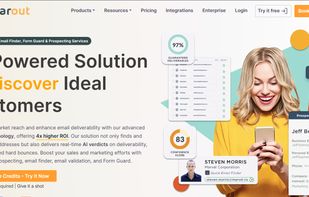 Home Page