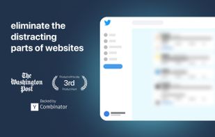 ClearSpace screenshot 1