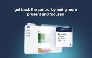 ClearSpace screenshot 1