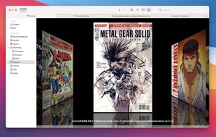 Clearview X screenshot 3