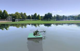 ClearViewSE screenshot 2