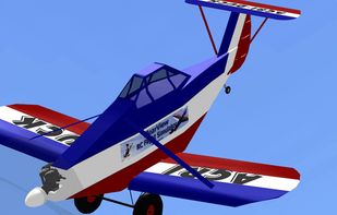 ClearViewSE screenshot 1