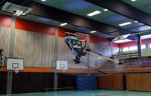 ClearViewSE screenshot 1